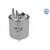 Image de Filtre À Carburant Meyle-Original Quality Meyle 16143230016 Renault