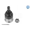 Image de Rotule De Suspension Meyle-Original Quality Meyle 31160100004 Honda