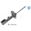 Image de Amortisseur Meyle-Original Quality 40-26 623 0016 Meyle 40266230016 Citroen;Peugeot