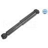 Image de Amortisseur Meyle-Original Quality 40-26 725 0009 Meyle 40267250009 Citroen;Peugeot