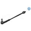 Image de Barre De Connexion Meyle-Original Quality Meyle 1160308500 Audi;Seat;Skoda;Volkswagen
