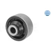 Image de Douille De Palier, Bras Transversal Meyle-Original Quality Meyle 32146100008 Mitsubishi