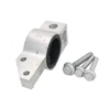 Image de Kit De Réparation, Triangle De Suspension Meyle-Hd Quality 100 610 0086/Hd Meyle 1006100086/Hd Audi;Seat;Skoda;Volkswagen