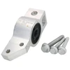 Image de Kit De Réparation, Triangle De Suspension Meyle-Hd Quality 100 610 0085/Hd Meyle 1006100085/Hd Audi;Seat;Skoda;Volkswagen