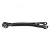Image de Barre Stabilisatrice (Biellette), Triangle De Suspension Meyle-Original Quality 016 035 0014 Meyle 0160350014 Mercedes-Benz