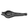Image de Triangle De Suspension Meyle-Original Quality 716 050 0051 Meyle 7160500051 Ford;Jaguar