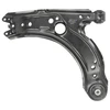 Image de Triangle De Suspension Meyle-Original Quality 116 050 0156 Meyle 1160500156 Audi;Seat;Skoda;Volkswagen
