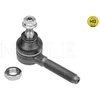 Image de Rotule De Barre De Connexion Meyle-Hd Quality Meyle 11160205703/Hd Citroen;Peugeot