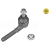 Image de Rotule De Barre De Connexion Meyle-Hd Quality Meyle 40160205724/Hd Citroen;Peugeot