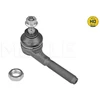 Image de Rotule De Barre De Connexion Meyle-Hd Quality Meyle 40160205723/Hd Citroen;Peugeot