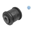 Image de Douille De Palier, Bras Transversal Meyle-Original Quality Meyle 16146100027 Nissan;Opel;Renault;Vauxhall