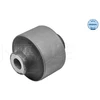 Image de Douille De Palier, Bras Transversal Meyle-Original Quality Meyle 16146100028 Nissan;Opel;Renault;Vauxhall