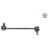 Image de Barre Stabilisatrice Meyle-Original Quality Meyle 29160600006 Chevrolet;Daewoo