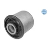 Image de Suspension, Corps De L'Essieu Meyle-Original Quality Meyle 29147100000 Chevrolet;Daewoo