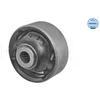 Image de Douille De Palier, Bras Transversal Meyle-Original Quality Meyle 29146100003 Chevrolet;Daewoo