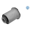 Image de Douille De Palier, Bras Transversal Meyle-Original Quality Meyle 37146100022 Hyundai