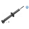 Image de Amortisseur Meyle-Original Quality 715 0008 Meyle 1267150008 Skoda