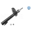 Image de Amortisseur Meyle-Original Quality 613 0001 Meyle 1266130001 Skoda