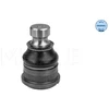 Image de Rotule De Suspension Meyle-Original Quality Meyle 16160100020 Nissan;Opel;Renault