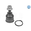 Image de Rotule De Suspension Meyle-Original Quality Meyle 0160100020 Smart