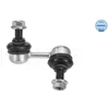 Image de Barre Stabilisatrice Meyle-Original Quality Meyle 32160600029 Mitsubishi