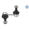 Image de Barre Stabilisatrice Meyle-Original Quality Meyle 32160600028 Mitsubishi