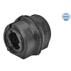Image de Suspension, Stabilisateur Meyle-Original Quality Meyle 11146150014 Citroen;Ds;Peugeot