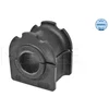 Image de Suspension, Stabilisateur Meyle-Original Quality Meyle 18146150001 Jaguar