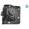 Image de Coupelle De Suspension Meyle-Original Quality Meyle 18146410000 Jaguar