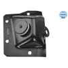 Image de Coupelle De Suspension Meyle-Original Quality Meyle 18146410001 Jaguar
