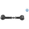 Image de Triangle De Suspension Meyle-Original Quality 35-16 050 0006 Meyle 35160500006 Mazda