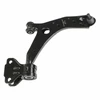 Image de Triangle De Suspension Meyle-Original Quality 35-16 050 0009 Meyle 35160500009 Mazda