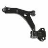 Image de Triangle De Suspension Meyle-Original Quality 35-16 050 0010 Meyle 35160500010 Mazda