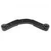 Image de Triangle De Suspension Meyle-Original Quality 32-16 050 0022 Meyle 32160500022 Mitsubishi