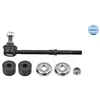 Image de Barre Stabilisatrice Meyle-Original Quality Meyle 38160600000 Daewoo;Ssangyong