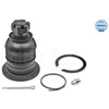 Image de Rotule De Suspension Meyle-Original Quality Meyle 37160100025 Hyundai