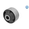 Image de Douille De Palier, Bras Transversal Meyle-Original Quality Meyle 37146100026 Hyundai;Kia