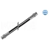 Image de Flexible De Frein Meyle-Original Quality Meyle 3003432106 Bmw;Volvo