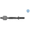 Image de Rotule De Direction Intérieure, Barre De Connexion Meyle-Original Quality Meyle 37160300003 Hyundai