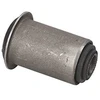 Image de Douille De Palier, Bras Transversal Meyle-Original Quality Meyle 5141205825 Volvo