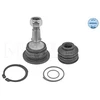 Image de Rotule De Suspension Meyle-Original Quality Meyle 30160100021 Toyota