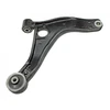 Image de Triangle De Suspension Meyle-Original Quality 16-16 050 0053 Meyle 16160500053 Nissan;Opel;Renault;Vauxhall