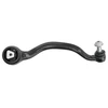 Image de Triangle De Suspension Meyle-Hd Quality 316 050 0037/Hd Meyle 3160500037/Hd Bmw