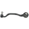 Image de Triangle De Suspension Meyle-Hd Quality 316 050 0038/Hd Meyle 3160500038/Hd Bmw