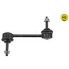 Image de Barre Stabilisatrice Meyle-Hd Quality Meyle 18160600002/Hd Jaguar