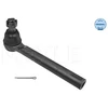 Image de Rotule De Barre De Connexion Meyle-Original Quality Meyle 36160200031 Nissan