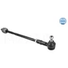 Image de Barre De Connexion Meyle-Original Quality Meyle 1160307133 Volkswagen