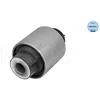 Image de Douille De Palier, Bras Transversal Meyle-Original Quality Meyle 3146100013 Bmw