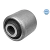 Image de Douille De Palier, Bras Transversal Meyle-Original Quality Meyle 3146100005 Bmw