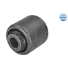 Image de Douille De Palier, Bras Transversal Meyle-Original Quality Meyle 3146100006 Bmw